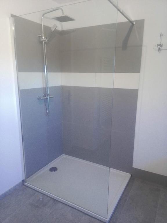Vosges House 110 M2 In The Heart Of Nature L'oree Du Bois Saint-Michel-sur-Meurthe